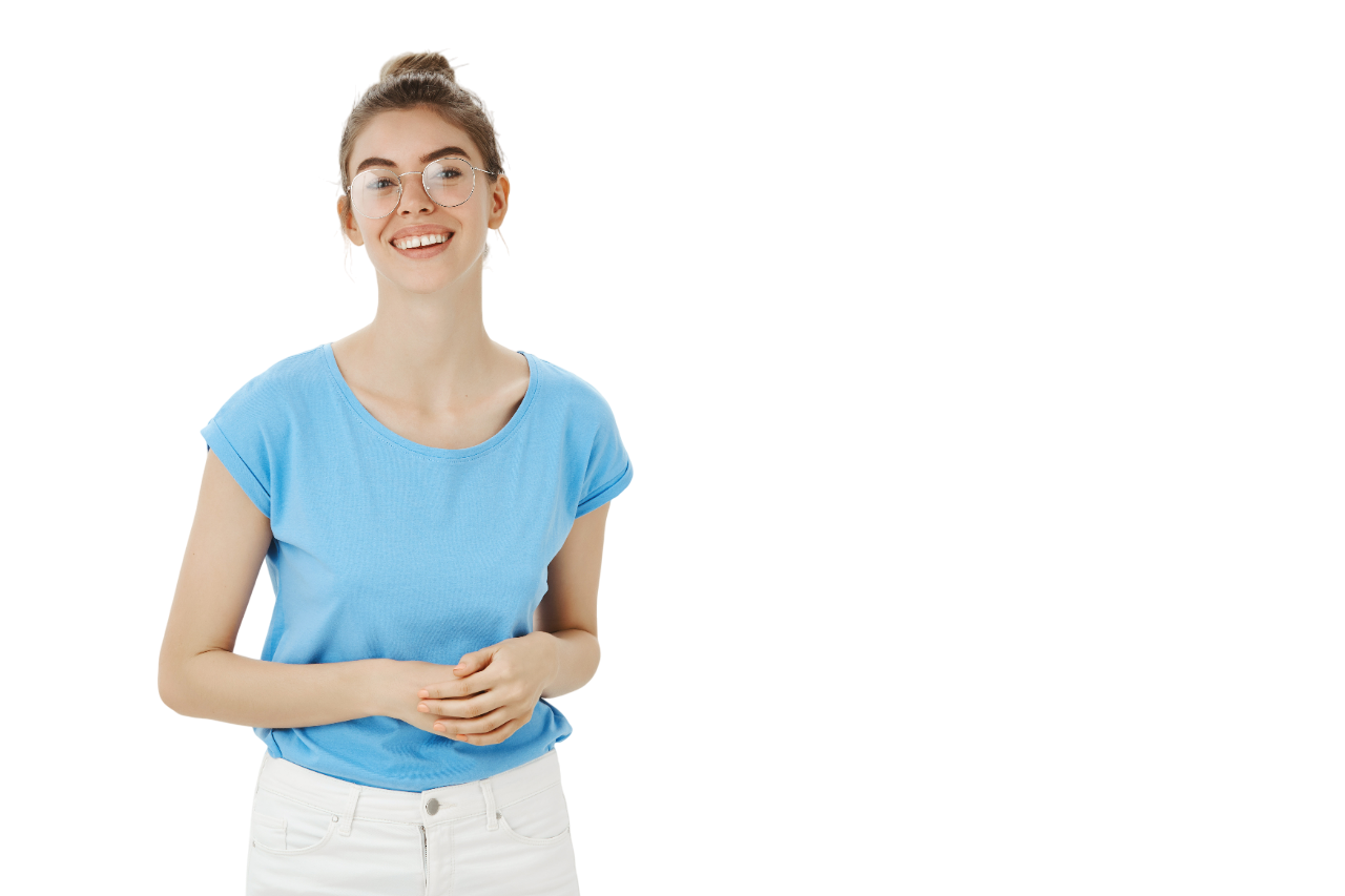 купить окна